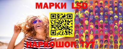 тгк Дубна