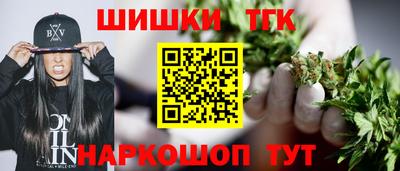тгк Дубна