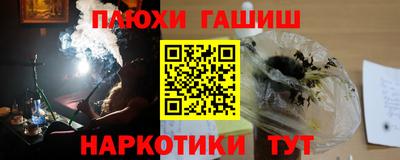 тгк Дубна